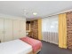 Room 2/40/11  Ascog Terrace, Toowong QLD 4066