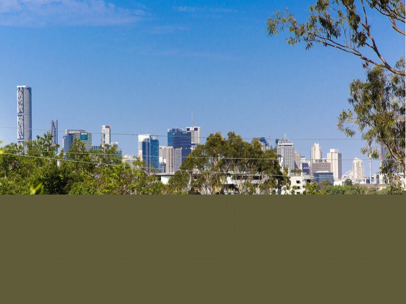 Room 2/40/11  Ascog Terrace, Toowong QLD 4066