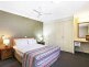 Room 2/40/11  Ascog Terrace, Toowong QLD 4066