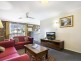 Room 2/40/11  Ascog Terrace, Toowong QLD 4066