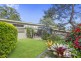 192 Ocean Vista Drive, Maroochy River QLD 4561