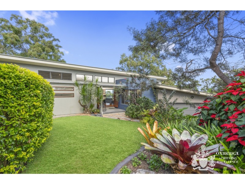 192 Ocean Vista Drive, Maroochy River QLD 4561