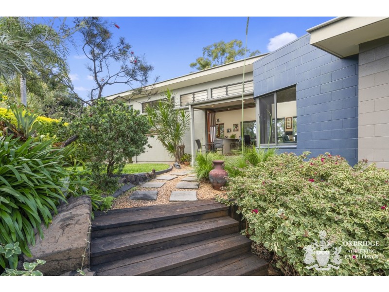 192 Ocean Vista Drive, Maroochy River QLD 4561