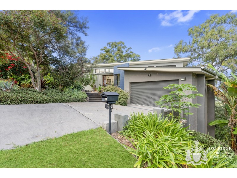 192 Ocean Vista Drive, Maroochy River QLD 4561