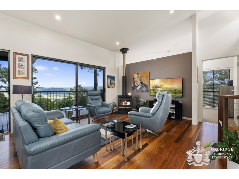 192 Ocean Vista Drive, Maroochy River QLD 4561