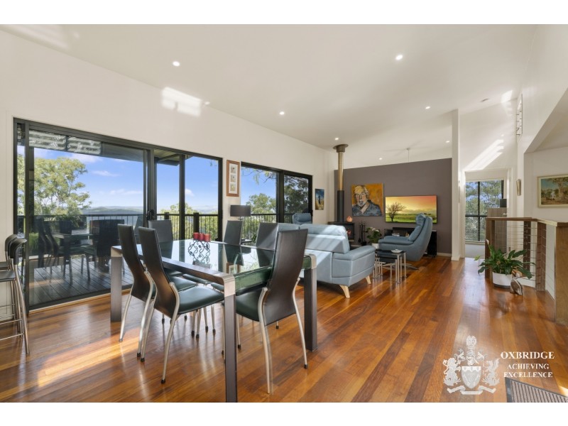 192 Ocean Vista Drive, Maroochy River QLD 4561