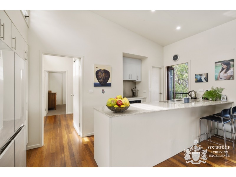 192 Ocean Vista Drive, Maroochy River QLD 4561