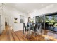192 Ocean Vista Drive, Maroochy River QLD 4561