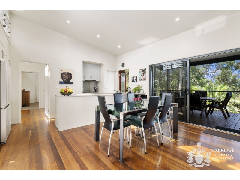 192 Ocean Vista Drive, Maroochy River QLD 4561