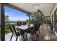 192 Ocean Vista Drive, Maroochy River QLD 4561
