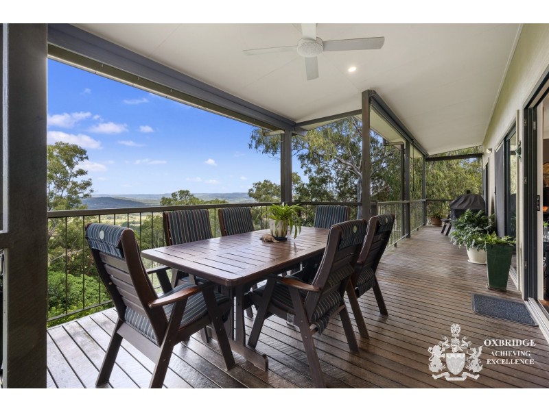 192 Ocean Vista Drive, Maroochy River QLD 4561