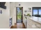 192 Ocean Vista Drive, Maroochy River QLD 4561