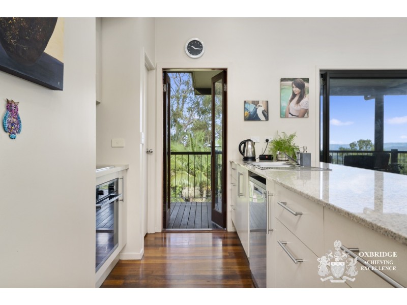192 Ocean Vista Drive, Maroochy River QLD 4561