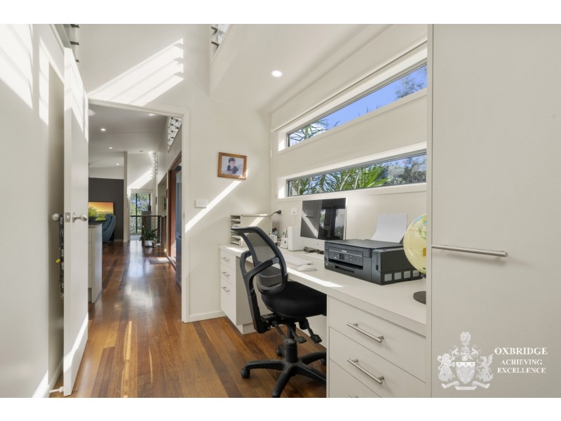 192 Ocean Vista Drive, Maroochy River QLD 4561