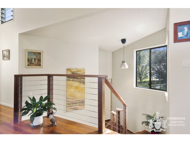 192 Ocean Vista Drive, Maroochy River QLD 4561