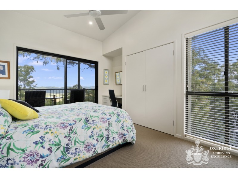 192 Ocean Vista Drive, Maroochy River QLD 4561