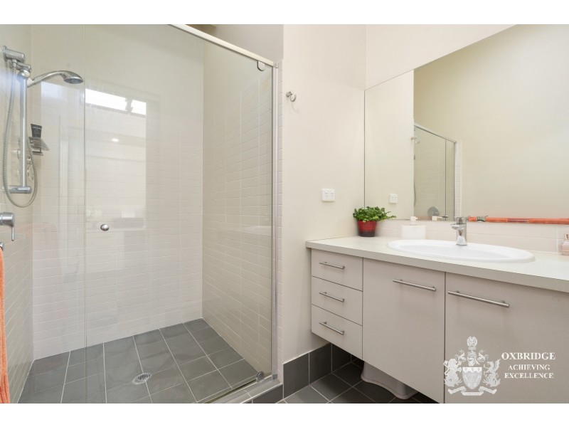 192 Ocean Vista Drive, Maroochy River QLD 4561