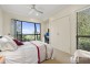 192 Ocean Vista Drive, Maroochy River QLD 4561