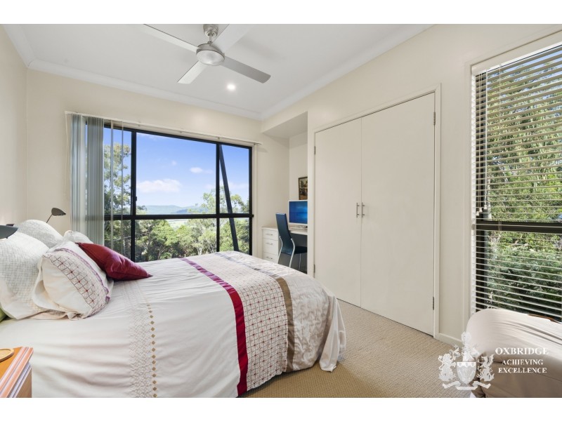 192 Ocean Vista Drive, Maroochy River QLD 4561