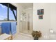 192 Ocean Vista Drive, Maroochy River QLD 4561