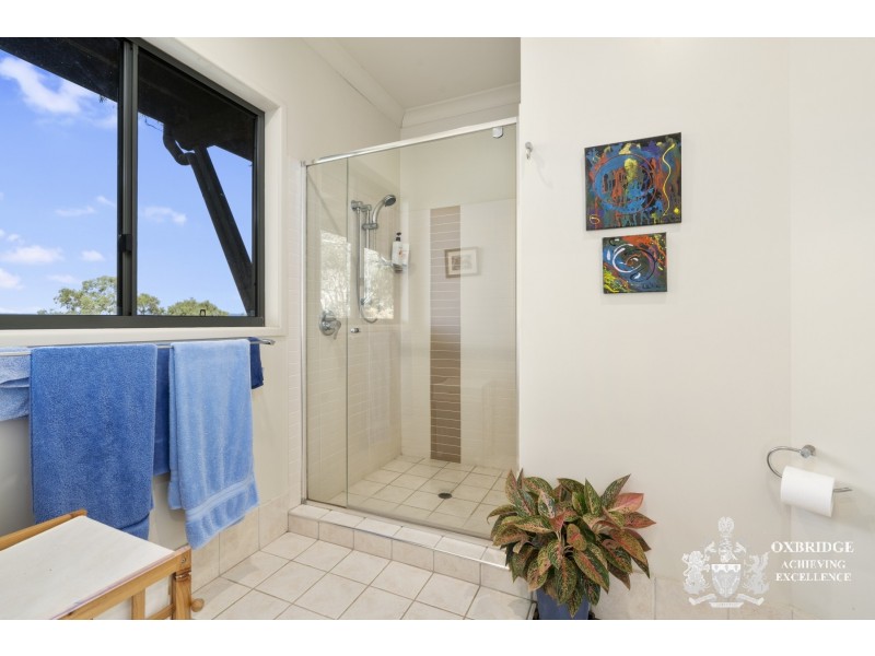 192 Ocean Vista Drive, Maroochy River QLD 4561