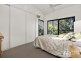 192 Ocean Vista Drive, Maroochy River QLD 4561
