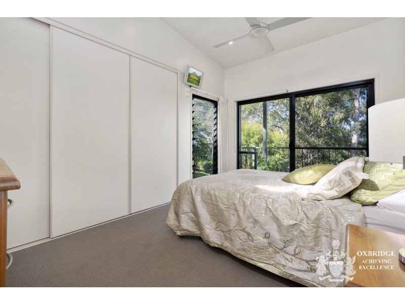 192 Ocean Vista Drive, Maroochy River QLD 4561