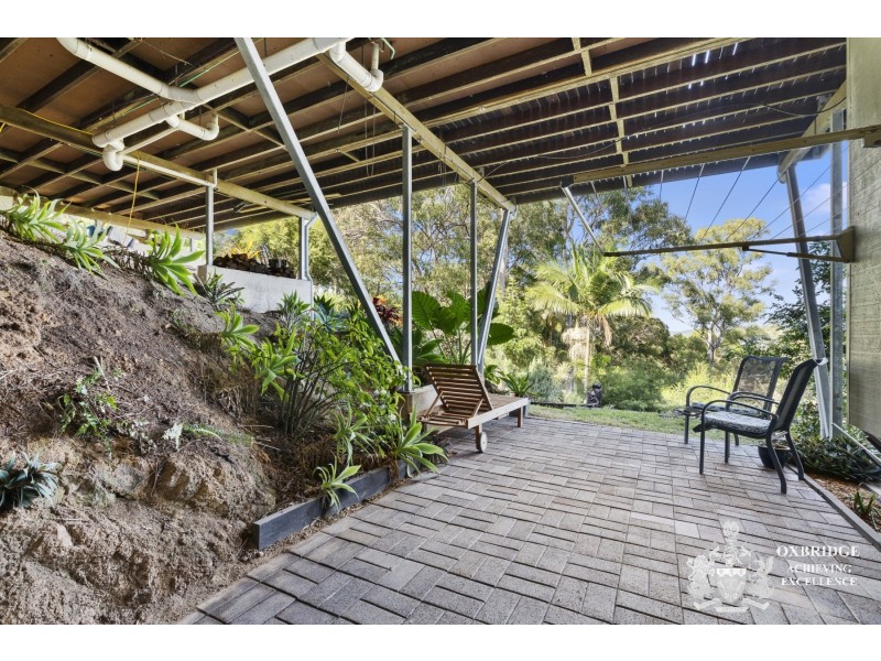 192 Ocean Vista Drive, Maroochy River QLD 4561