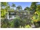 192 Ocean Vista Drive, Maroochy River QLD 4561