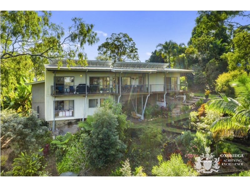 192 Ocean Vista Drive, Maroochy River QLD 4561