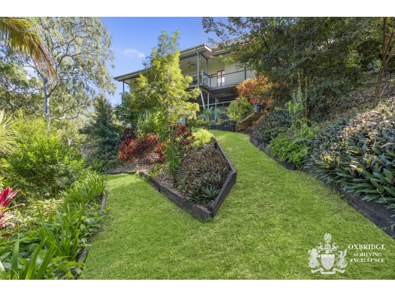 192 Ocean Vista Drive, Maroochy River QLD 4561