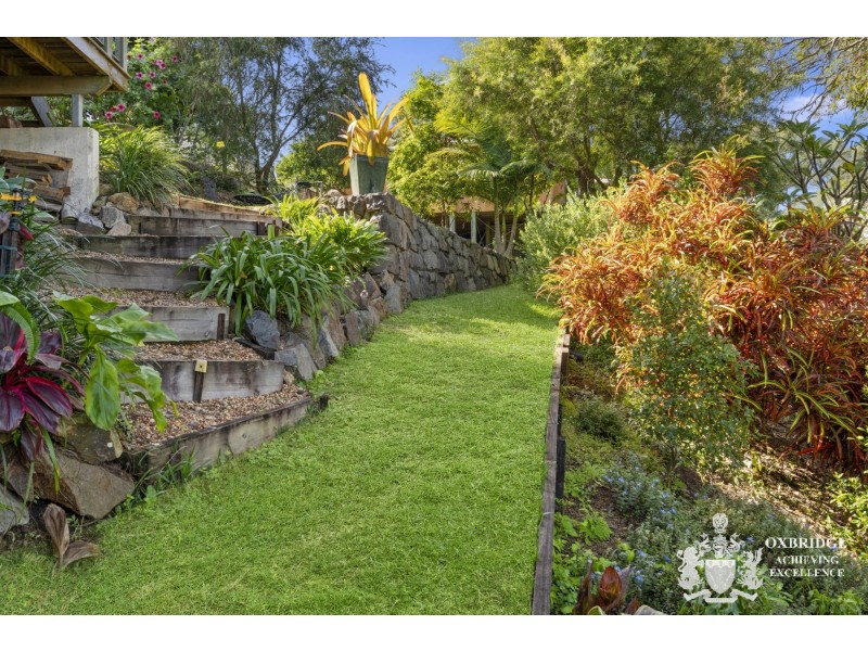 192 Ocean Vista Drive, Maroochy River QLD 4561