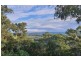 192 Ocean Vista Drive, Maroochy River QLD 4561