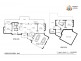 192 Ocean Vista Drive, Maroochy River QLD 4561 Floorplan