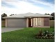 Sunbury VIC 3429