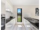 Sunbury VIC 3429