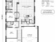Sunbury VIC 3429 Floorplan