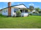 54 Pelham Street, Tenterfield NSW 2372