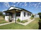 54 Pelham Street, Tenterfield NSW 2372