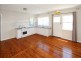 54 Pelham Street, Tenterfield NSW 2372