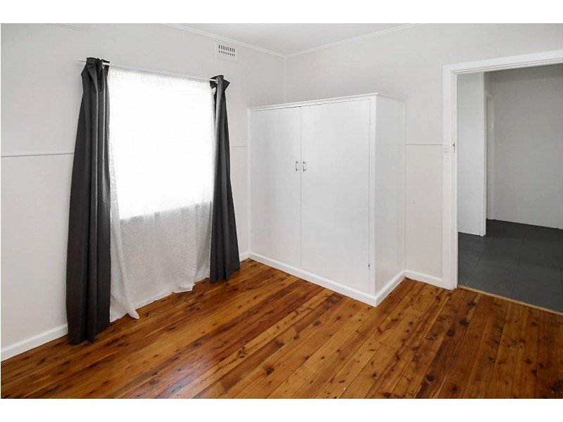 54 Pelham Street, Tenterfield NSW 2372