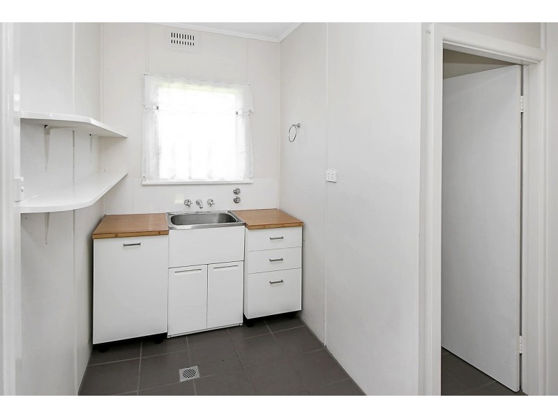 54 Pelham Street, Tenterfield NSW 2372