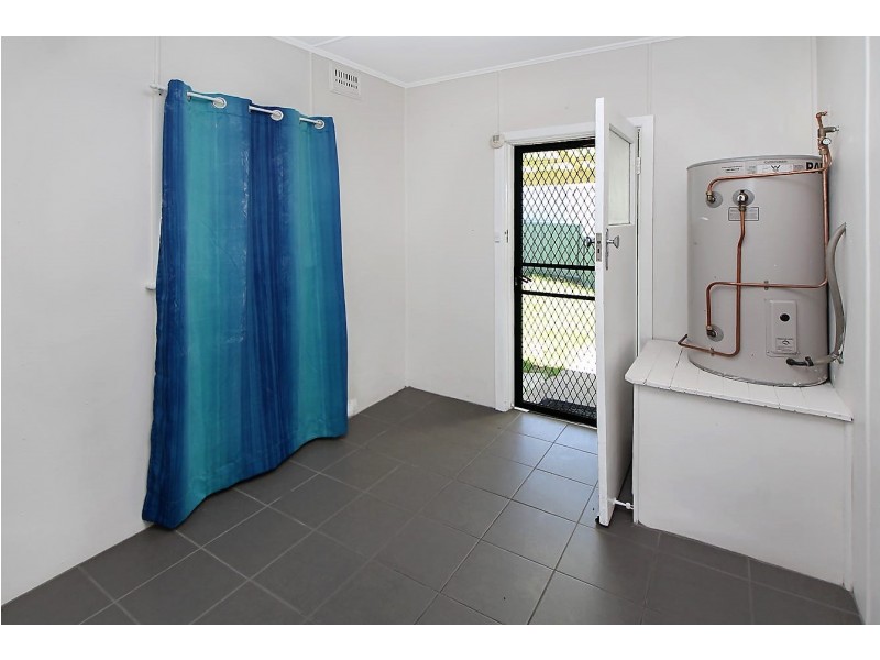54 Pelham Street, Tenterfield NSW 2372