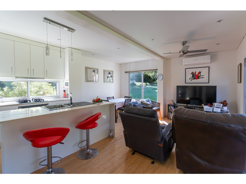 19 Warra Warra Lane, Warrazambil Creek NSW 2474