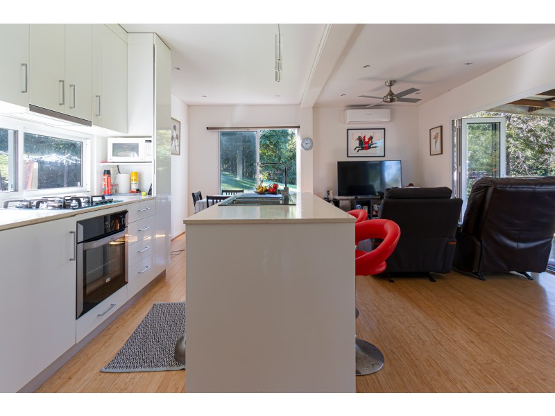 19 Warra Warra Lane, Warrazambil Creek NSW 2474