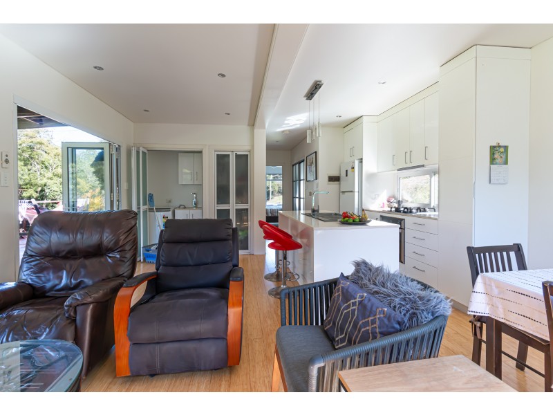 19 Warra Warra Lane, Warrazambil Creek NSW 2474