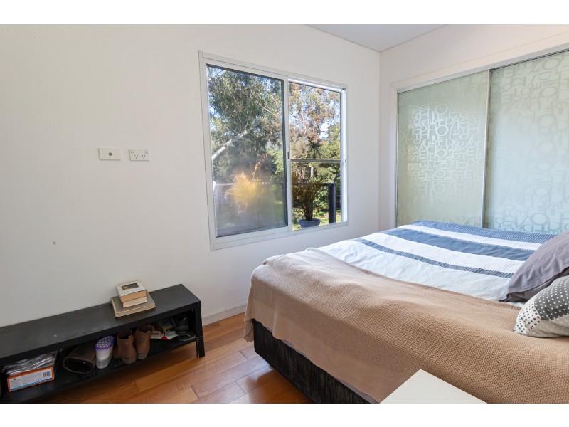 19 Warra Warra Lane, Warrazambil Creek NSW 2474