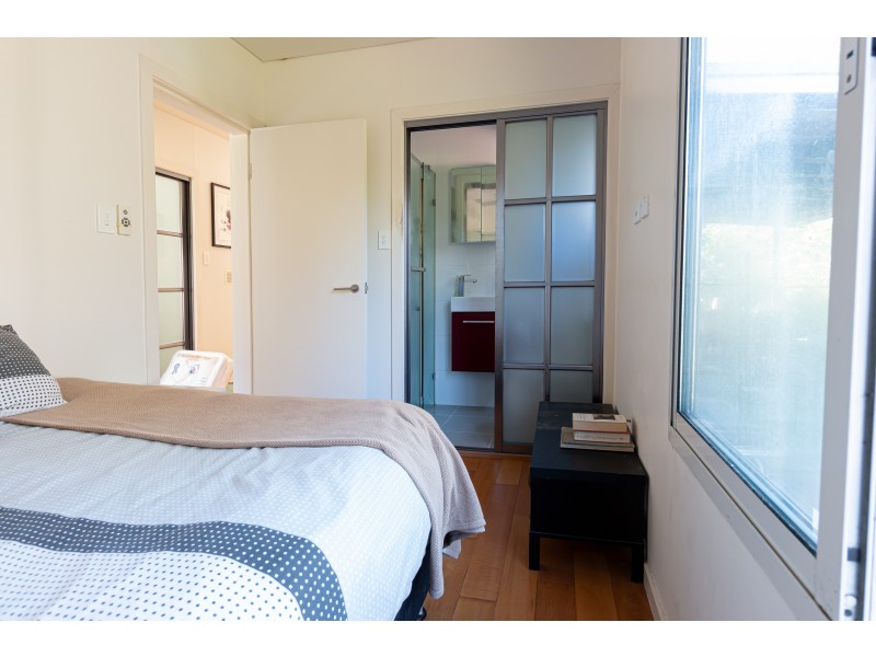 19 Warra Warra Lane, Warrazambil Creek NSW 2474