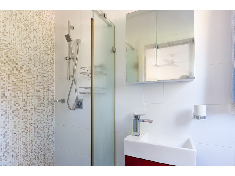 19 Warra Warra Lane, Warrazambil Creek NSW 2474