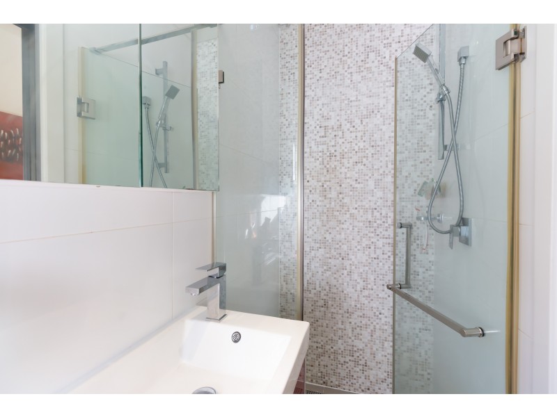 19 Warra Warra Lane, Warrazambil Creek NSW 2474